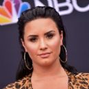 Demi Lovato