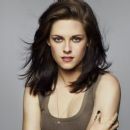 Kristen Stewart