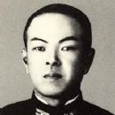 Takakazu Kinashi