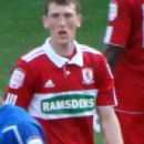 Richard Smallwood (footballer)