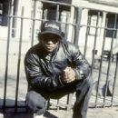 Various Pictures of Eazy-E