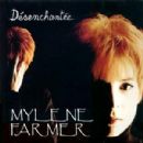 Mylène Farmer songs