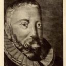 Cornelis de Houtman