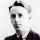 Seán McLoughlin (communist)