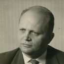 Wolfgang Stammberger