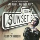 Sunset Boulevard 1993 Original Broadway Cast Starring Helen Schneider
