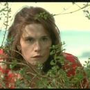 Charlotte Bradley as Alice in Miramax's About Adam - 2001