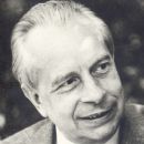 Victor Sahleanu