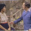 Mary Alice - Sanford and Son
