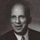 Edward L. Breeden Jr.