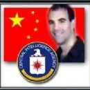 American people convicted of spying for China