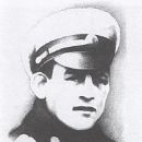 Mikhail Safonov