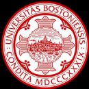 Boston University faculty
