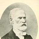William Gottlieb Schauffler