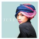 Yuna (singer) albums