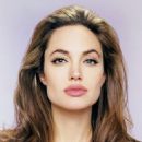 Angelina Jolie