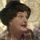 Pamela Cundell - Dad's Army