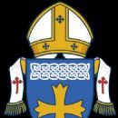 Roman Catholic bishops of Pembroke