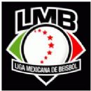Mexican League baseball pitchers