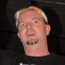 James Ellsworth (wrestler)