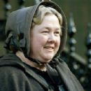 North & South - Pauline Quirke