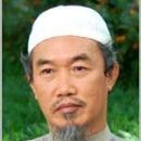 Malaysian imams