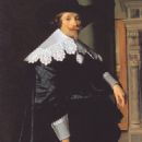 Cornelis de Graeff