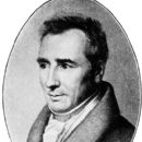 Friedrich Christian August Hasse