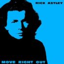 Songs written by Rick Astley