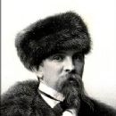 Vasily Khudyakov