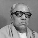 Madabhushi Ananthasayanam Ayyangar