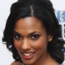 Celebrities with first name: Freema