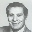 Abraham Kazen