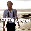 Cody Simpson albums