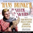 TAB HUNTER -- The Silver Skates Television Musical