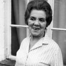 Marjorie Rhodes (1897-1979)