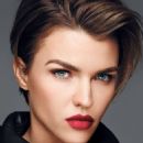 Ruby Rose