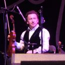 Frankie Gavin (Irish fiddle player)