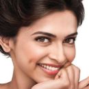 Celebrities with first name: Deepika