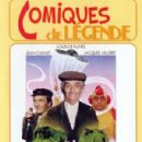 The Cabbage Soup - FamousFix.com