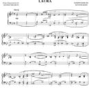 Laura 1944 Gene Music