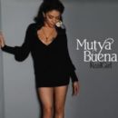 Mutya Buena songs