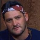 I'm a Celebrity, Get Me Out of Here! - Brendan Fevola