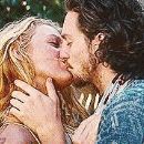 Blake Lively and Aaron Taylor-Johnson
