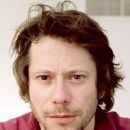 Celebrities with last name: Amalric
