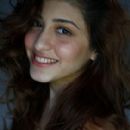 Actress Kainaz Motivala Pictures