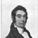 William Goforth (doctor)