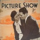 Picture Show Magazine [United States] (May 1936)