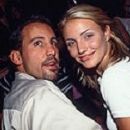 Hallie kate eisenberg dating matt dillon