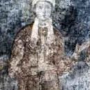 11th-century Hungarian women
